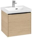 Villeroy und Boch Subway 3.0 Waschtisch-Unterschrank C58001VJ...