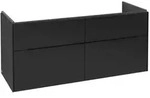 Villeroy und Boch Subway 3.0 Waschtisch-Unterschrank C56801VL...