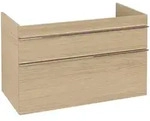Villeroy und Boch Venticello Waschtisch-Unterschrank A92801VJ 95,3 x 59 x 50,2...