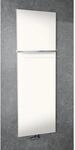 Zehnder fina Design-Badheizk&ouml;rper ZFF01650B100000 FIF-130-050, 130 x 50 cm,...
