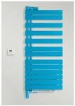 Zehnder Roda Twist Air Spa Design-Elektroheizk&ouml;rper ZRE30355B100000...