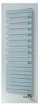 Zehnder Roda Spa Asym Design-Heizk&ouml;rper ZRF60555B100000 ROFL-120-055, 1183 x...