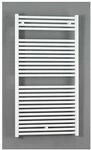 Zehnder toga Design-Elektroheizk&ouml;rper ZT1Z0860B100010 TE-180-060/GD, 1785 x...