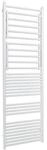 Zehnder zeno Design-Heizk&ouml;rper ZZ700350B100000 ZW-170-050-05, 1688 x 500 mm, wei&szlig;