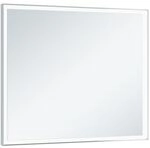Keuco Royal Lumos Lichtspiegel 14598172500 800x650x60mm, 53+52 Watt, Spiegelheizung,
