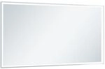 Keuco Royal Lumos Lichtspiegel 14598174500 1200x650x60mm, 70+82 Watt, Spiegelheizung,