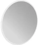 Emco Pure LED-Lichtspiegel 441110808 &Oslash; 790 mm, mit umlaufender Mattierung, f&uuml;r