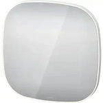 Duravit Zencha Lichtspiegel ZE7056000000100 70 x 70 x 5 cm, 27 W, mit...