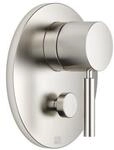 Dornbracht Meta Fertigmontageset 36120660-06 Unterputz-Einhandmischer, mit