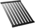 Villeroy und Boch 9K130005 Edelstahl Anthracite