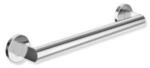 Hewi System 900 Haltegriff 900.36.00240 Edelstahl verchromt, L&auml;nge 500 mm