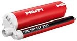 Hewi Injektionsm&ouml;rtel HIT-HY 200A 200311 330ml, in Folienkartusche
