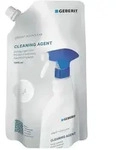 Geberit AquaClean Reinigungsset 147073001 Nachf&uuml;llbeutel