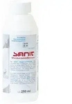 Sanit GlaskeramikReiniger 3018 250 ml, Flasche