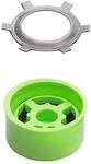 hansgrohe Durchflussbegrenzer 98894000