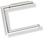 HEWI System 162 Toilettenpapierhalter 1622110040 verchromt