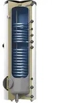 Reflex Storatherm Aqua Speicher 7862200 AF 300/2S_B, &Oslash; 650 mm, wei&szlig;,...