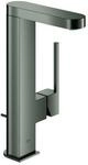 Grohe Plus Waschtisch-Einhebelmischer 23843AL3 L-Size, herausziehbarer Ablauf 1 1/4",
