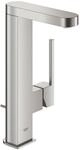 Grohe Plus Waschtisch-Einhebelmischer 23851DC3 L-Size, schwenkbarer Auslauf 90Grad,