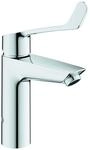 Grohe Eurosmart Care Waschtischarmatur 23985003 1/2", M-Size, mit thermischem