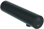 Ideal Standard Sensorflow Sensor-Wand-Waschtischarmatur A7560XG ohne Mischung,