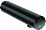Ideal Standard Sensorflow Sensor-Wand-Waschtischarmatur A7560B3 ohne Mischung,