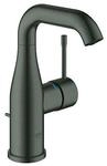 Grohe Essence Waschtischarmatur 24173AL1 1/2", M-Size, mit Ablaufgarnitur, hard