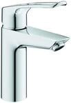 Grohe Eurosmart Care Waschtischarmatur 23981003 1/2", M-Size, mit