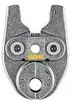 REMS Presszange 578352R Mini TH 16