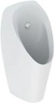 Geberit Urinal 116140001 f&uuml;r UP-Steuerung, wei&szlig;