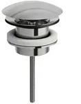 Laufen Ablaufventil H8954390000001 f&uuml;r Waschtisch