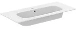 Ideal Standard i.life A M&ouml;belwaschtisch-Paket K8746NH 104x46x64,5cm, 1...