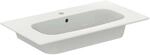 Ideal Standard i.life A M&ouml;belwaschtisch-Paket K8743NH 84x46x64,5cm, 1 Hahnloch,
