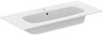 Ideal Standard i.life A M&ouml;belwaschtisch-Paket K8745NX 104x46x64,5cm, 1...