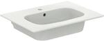 Ideal Standard i.life A M&ouml;belwaschtisch-Paket K8741NV 64x46x64,5cm, 1 Hahnloch,
