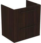 Ideal Standard i.life A M&ouml;belwaschtisch-Paket K8742NW 64x46x64,5cm, 1 Hahnloch,