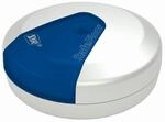 Syr SafeFloor Funk-Bodensensor 2422.00.000 f&uuml;r SafeTech