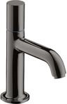 hansgrohe Axor Standventil 38130330 Ausladung 100mm, ohne Ablaufgarnitur,...