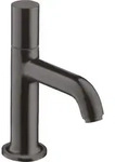 hansgrohe Axor Standventil 38130340 Ausladung 100mm, ohne Ablaufgarnitur,...