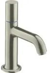 hansgrohe Axor Standventil 38130820 Ausladung 100mm, ohne Ablaufgarnitur,...
