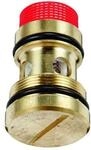 Grohe R&uuml;ckflussverhinderer 43433 chrom 43433000