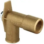 Grohe Armaturenanschlu&szlig; 42944 DN 1 42944000 f&uuml;r Rapid S und Uniset