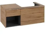 Villeroy und Boch Subway 3.0 Waschtisch-Unterschrank C57100RH...