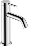 hansgrohe Tecturis S Waschtischarmatur 73317000 Ausladung 116mm, ohne Ablaufgarnitur,