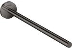 hansgrohe Axor Handtuchhalter 42826330 354mm, feststehend, Wandmontage, polished