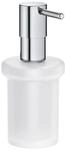 Grohe Start Ersatzseifenspender 41188000 Chrom