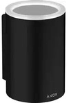 hansgrohe Axor Universal Circular Zahnbecher 42804670 d= 76x114mm, Wandmontage,