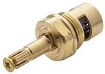 Ideal Standard Oberteil Kartusche CERATHERM A963400NU mit Keramikscheiben, 180Grad, G