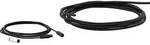 hansgrohe Verl&auml;ngerungsset 76816000 f&uuml;r SodaBase