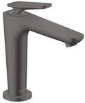 hansgrohe Axor Citterio C CoolStart Waschtischarmatur 49040340 ohne Struktur,...